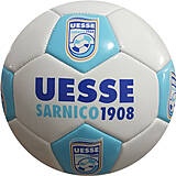 Mini Fußball Classic Design UESSE