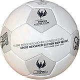 Mini Fußball Classic Design Phoenix