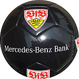 Mini Fußball Mercedes-Benz Bank