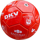 Mini Fußball Classic Design TSV