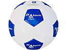 Mini Fußball Classic Design SV Ückeritz