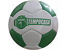 Mini Fußball Classic Design TEMPOCASA