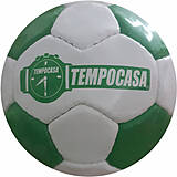 Mini Fußball Classic Design TEMPOCASA