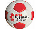 Mini Fußball Classic Design Fussball Helden
