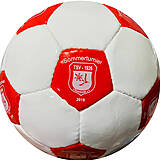 Miniball Classic Design TSV
