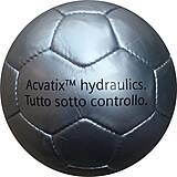 Mini Fußball Classic Design Acvatix