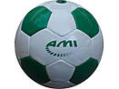 Mini Fußball Classic Design AMI