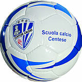 Mini Fußball Classic Design Scuola calcio Centese