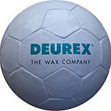 Mini Fußball Classic Design DEUREX