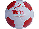 Mini Fußball Classic Design Bizz'up