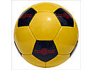 Mini Fußball Classic Design Castolin