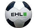 Mini Fußball Classic Design EHL