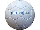 Mini Fußball Classic Design future ball