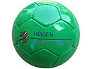 Mini Fußball Classic Design HESSEN