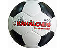 Mini Fußball Classic Design Fritz Walter KANÄLCHERS