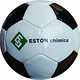 Mini Fußball Classic Design ESTON