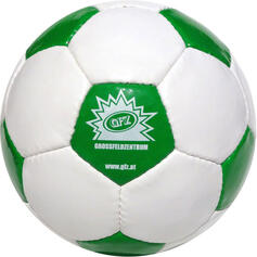 32 Panel Classic Mini Fußball
