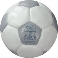 Leather-Feel Mini Ball