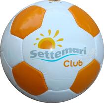 Mini Fußball 26 Panel Settemari