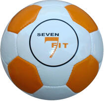 Mini Fußball 26 Panel Settemari