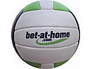 Beach Volleyball bet-at-home