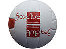 Beach Volleyball Sea Club