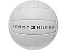 Volleyball Hilfiger
