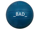 Match Volleyball BAD