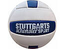 Volleyball Stuttgart