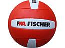 Beach Volleyball Fischer