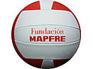 Volleyball MAPFE