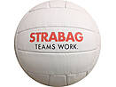 Volleyball STRABAG