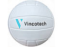 Volleyball Vincotech