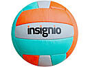Volleyball isignio