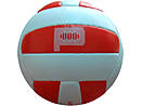 Volleyball Penkert