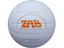 Match Volleyball ZAB