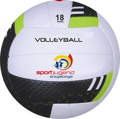 Volleyball Freizeit & Promotion
