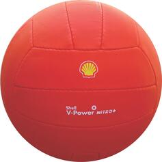 Promotion Volleyball
