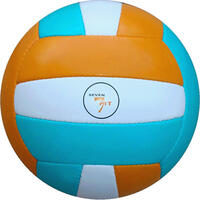 Match Volleyball Settemari