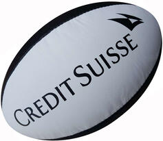 PU-matt Rugby Gr. 3