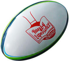 PVC-matt Rugby Gr.1