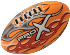 Neopren Football
