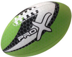 Neopren Football