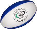 Rubber Größe 0