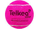 Tennisball Telkea Group