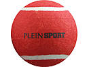 Tennisball