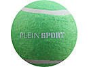 Tennisball