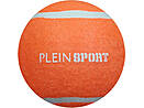 Tennisball
