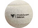 Tennisball mobilcom debitel