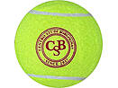 Tennisball CSB